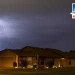 Protect Your Home With a Backup Generator & More Before You Go on Vacation ￼