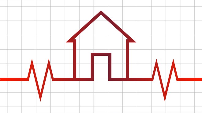 Your HVAC “Arteries” Could be Affecting the “Heart” of Your System