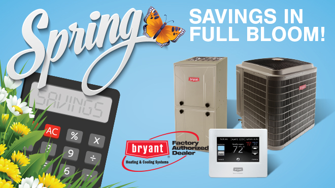 How Long Do Bryant Air Conditioners Last?