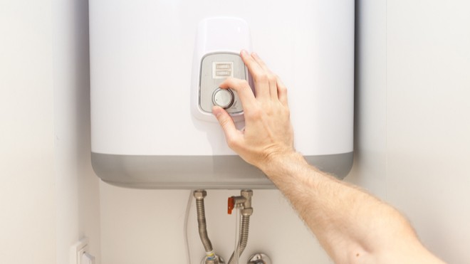 Things to Know About Boilers