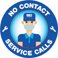 merts_no_contact_small merts_no_contact_small