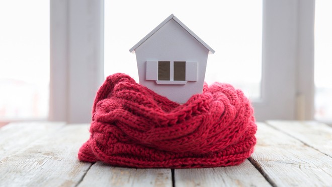 What's the Most Efficient Heating System for Your Home?