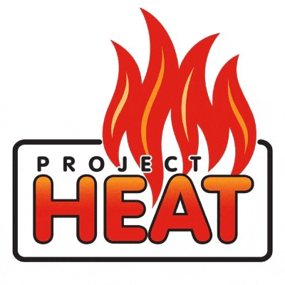 project heat
