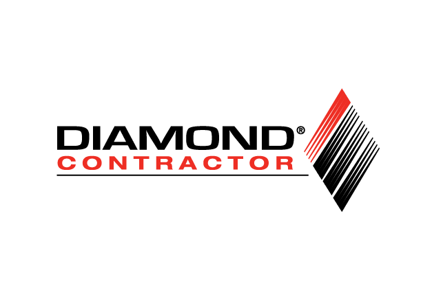 Diamond Contractor