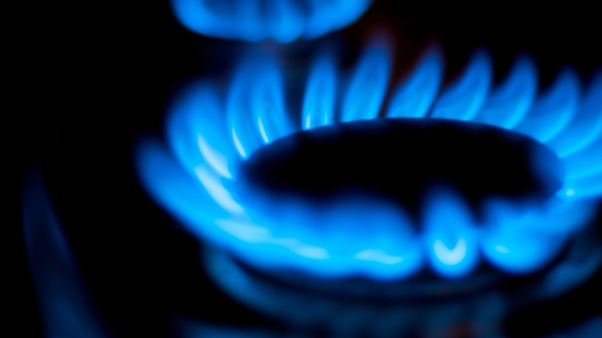 Is Natural Gas Detected by a Carbon Monoxide Detector?