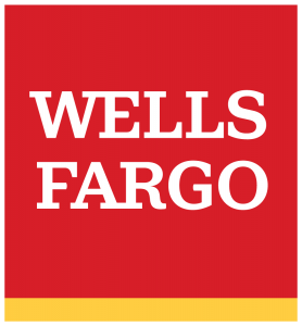Wells Fargo Financing Through Merts