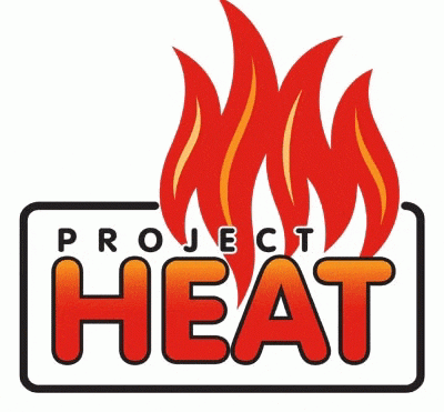 Project Heat 2022