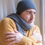 How to Tell If You Need a Boiler Tune-Up