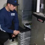 Types of Furnace Filters You Can Buy For Your Home