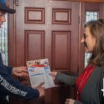 HVAC Maintenance Checklist From Merts Heating & Air Conditioning