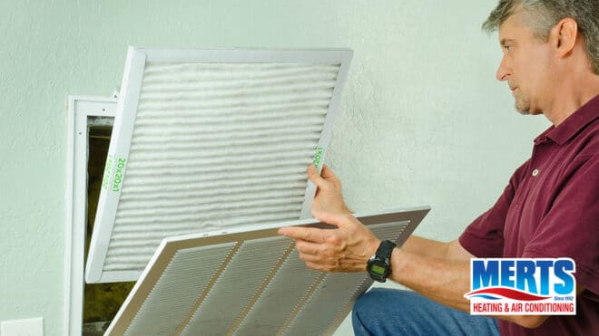 3 Reasons Why HVAC Maintenance Is Important