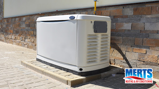 Guide to Choosing the Best Generator for Your Home