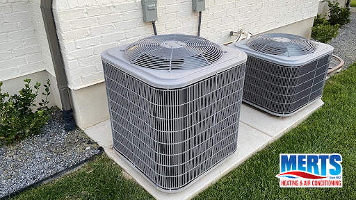 5 Things to Consider Before You Replace Your AC Unit