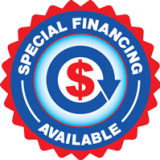 Merts_FinancingLogo_Web-200 Merts_FinancingLogo_Web-200